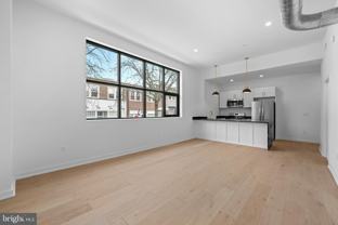 36 N Narberth Ave #2C - Photo 1 of 1