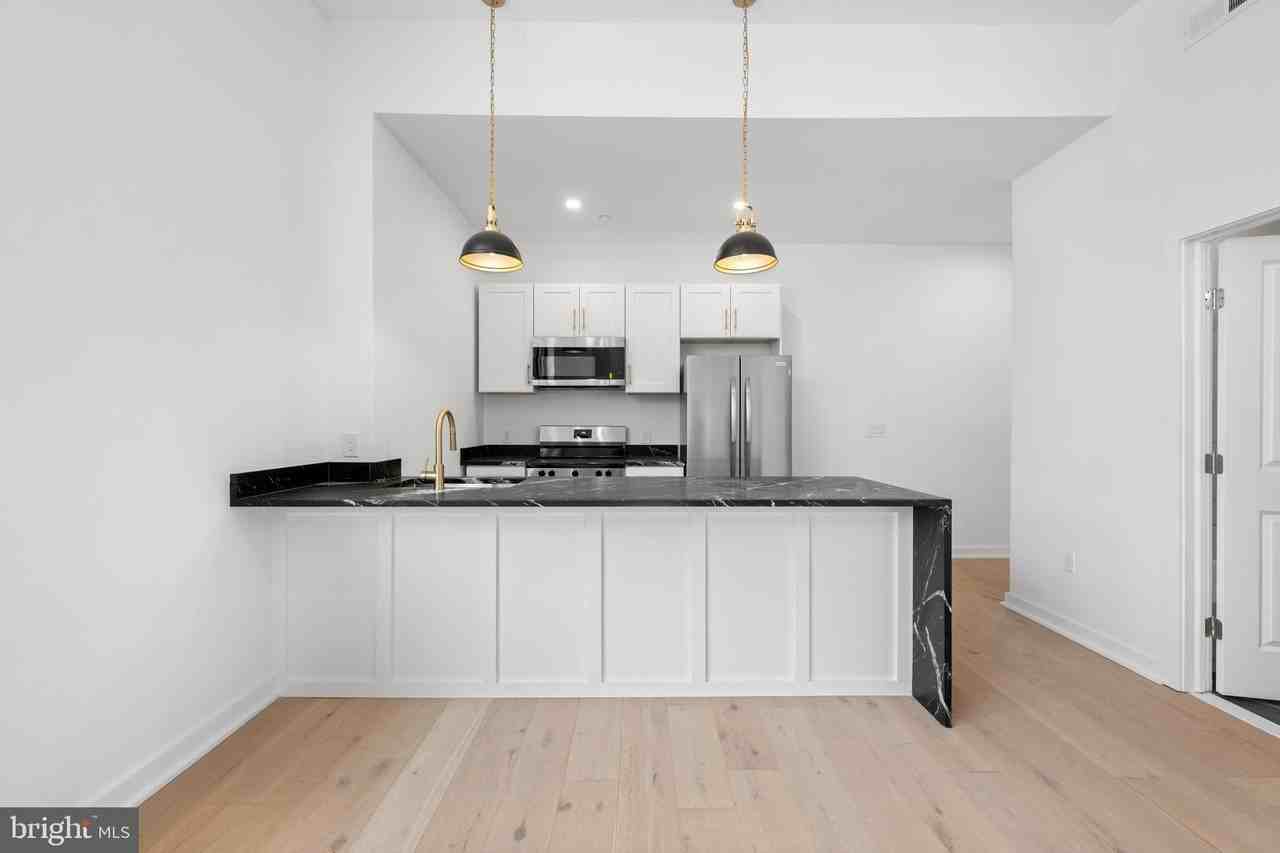 36 N Narberth Ave #2C - Photo 4 of 14