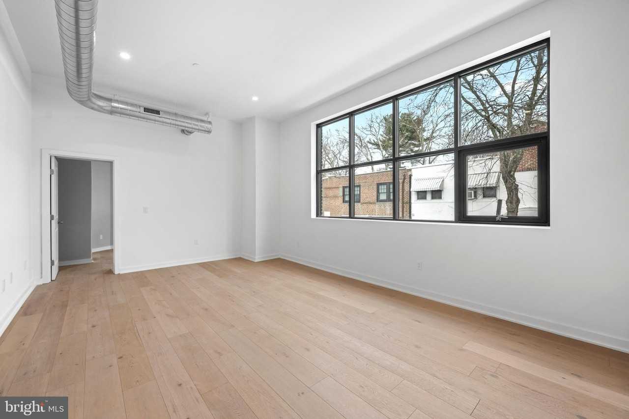 36 N Narberth Ave #2C - Photo 5 of 14