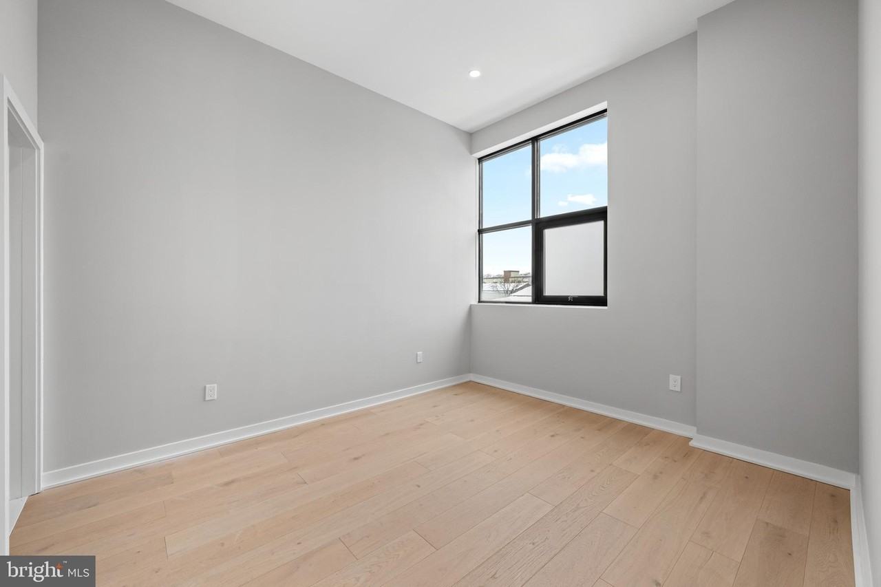 36 N Narberth Ave #2C - Photo 6 of 14