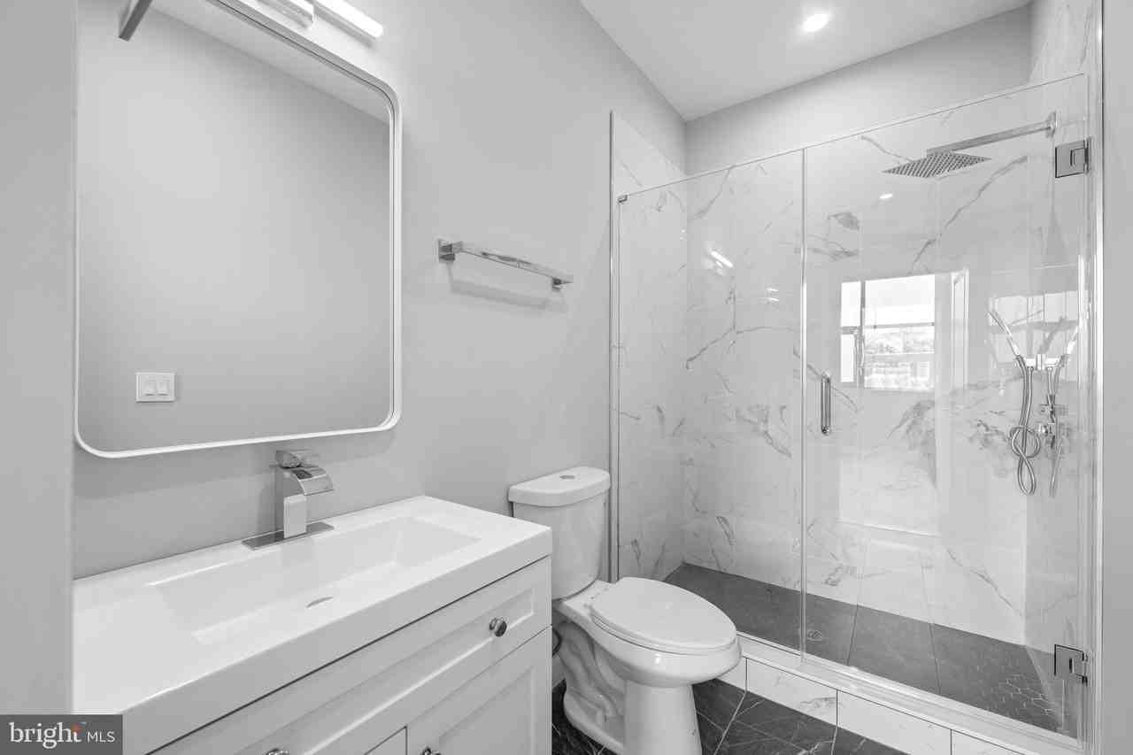 36 N Narberth Ave #2C - Photo 7 of 14