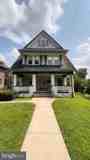 7919 Park Ave #3rdFL - Photo 1 of 1
