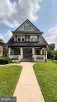 7919 Park Ave #3rdFL - Photo 1 of 1