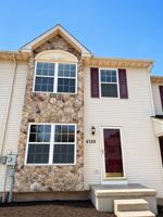 featured image of 4220 Elm Ct