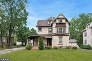 457 Lancaster Ave #C - Photo 1 of 1