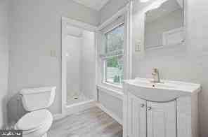 457 Lancaster Ave #C - Photo 2 of 8