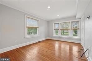 457 Lancaster Ave #C - Photo 3 of 8