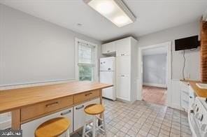 457 Lancaster Ave #C - Photo 5 of 8