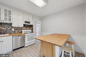 457 Lancaster Ave #C - Photo 6 of 8