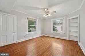 457 Lancaster Ave #C - Photo 7 of 8