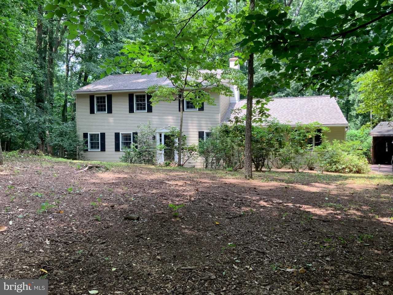413 Fruit Farm Rd - Photo 2 of 40