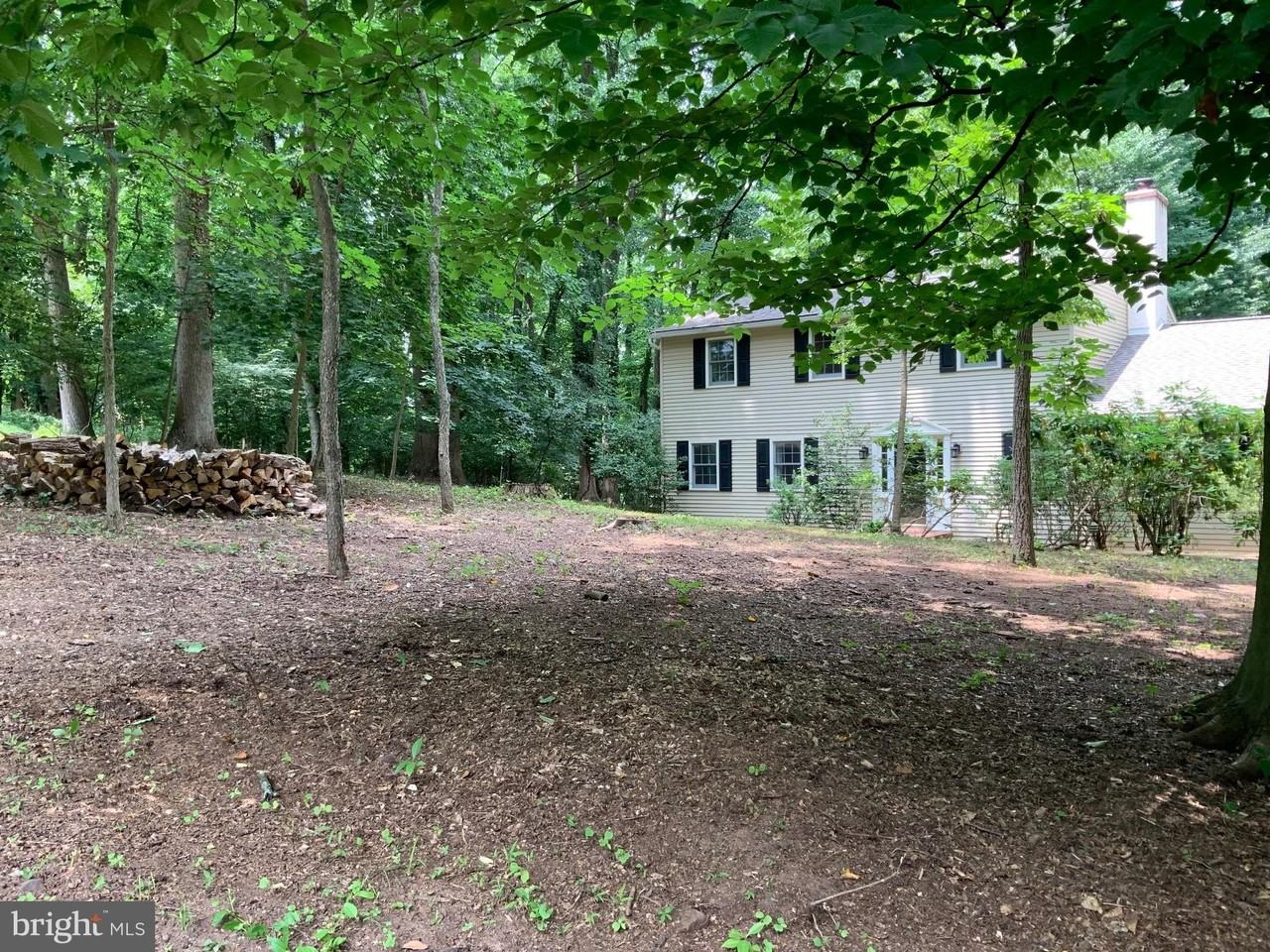 413 Fruit Farm Rd - Photo 4 of 40