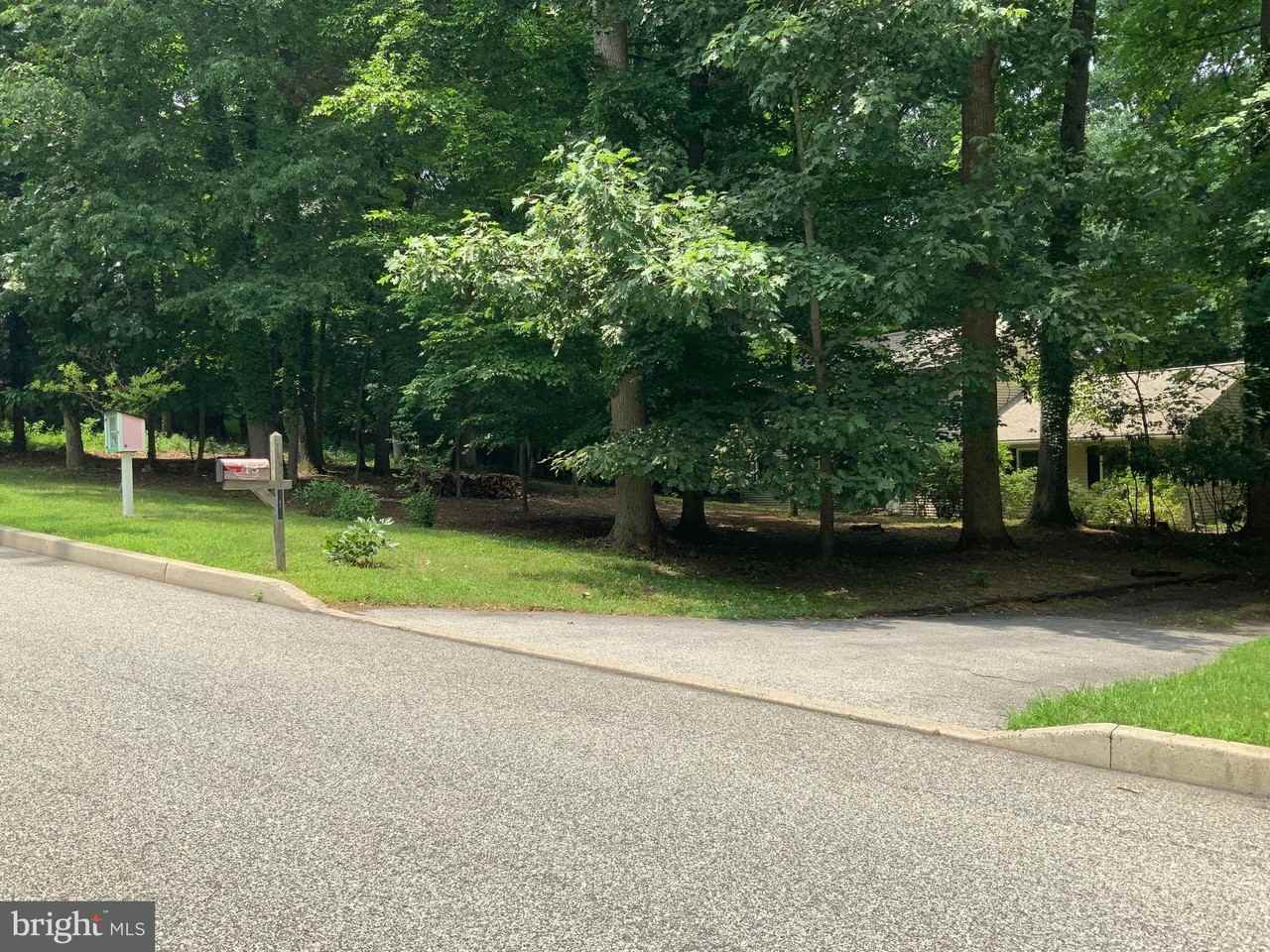 413 Fruit Farm Rd - Photo 5 of 40