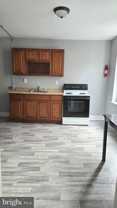 5310 Market St #1 - Photo 1 of 1