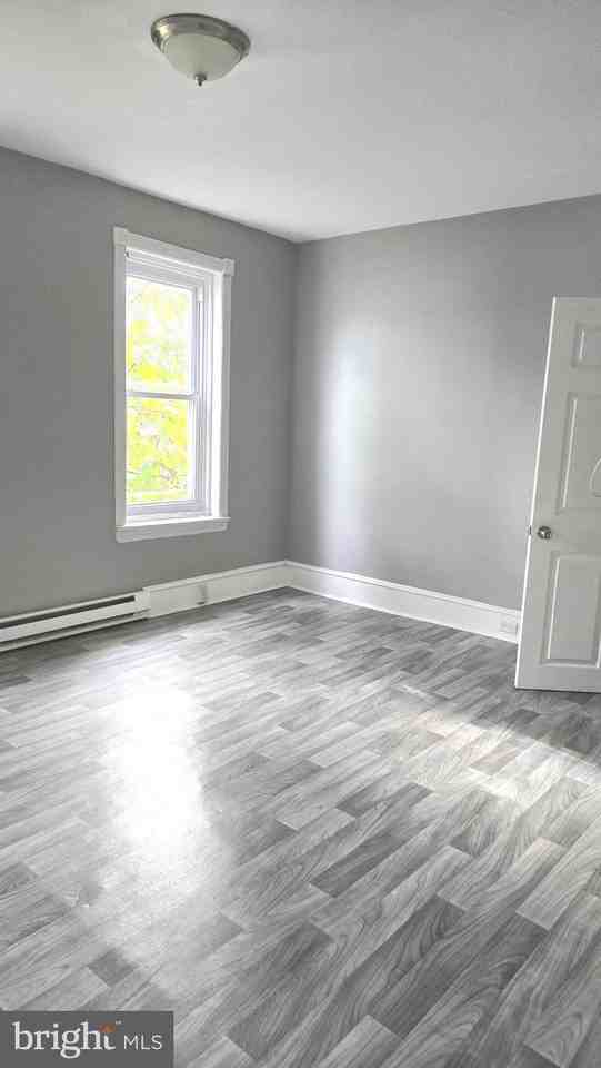 5310 Market St #1 - Photo 2 of 10