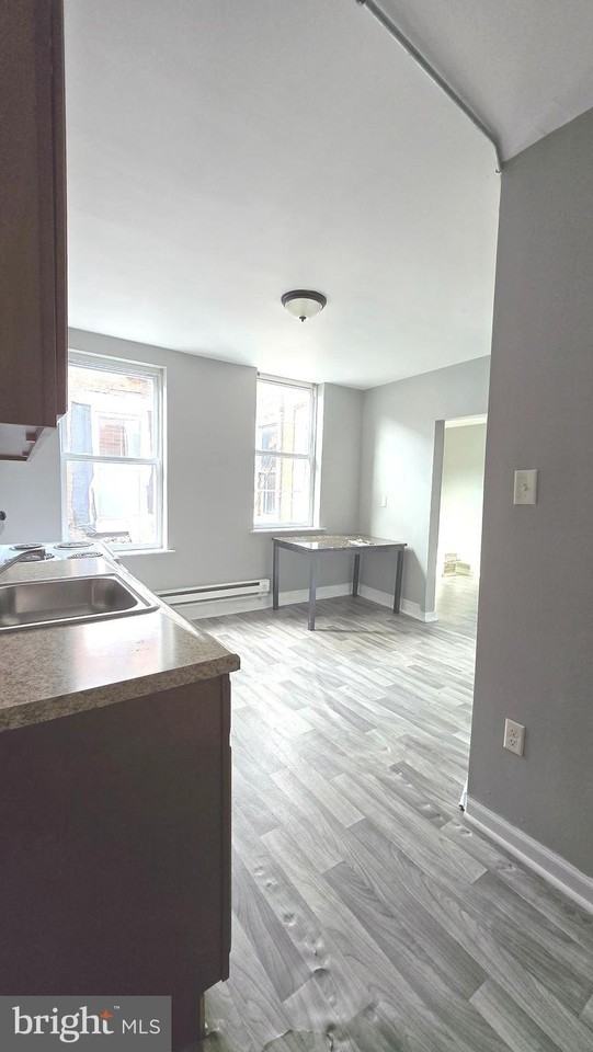 5310 Market St #1 - Photo 3 of 10