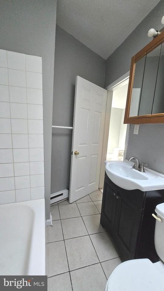 5310 Market St #1 - Photo 4 of 10