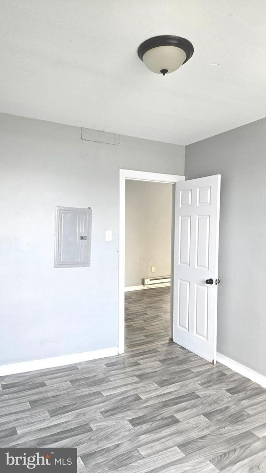 5310 Market St #1 - Photo 6 of 10