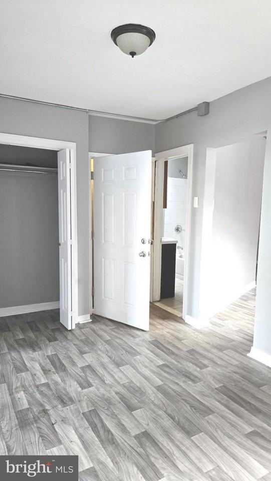 5310 Market St #1 - Photo 7 of 10