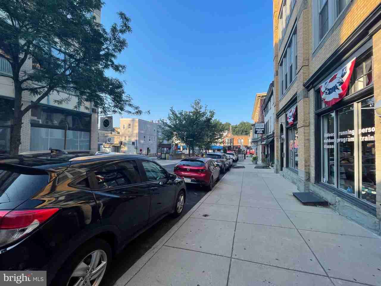 114 Levering St #2ndFL