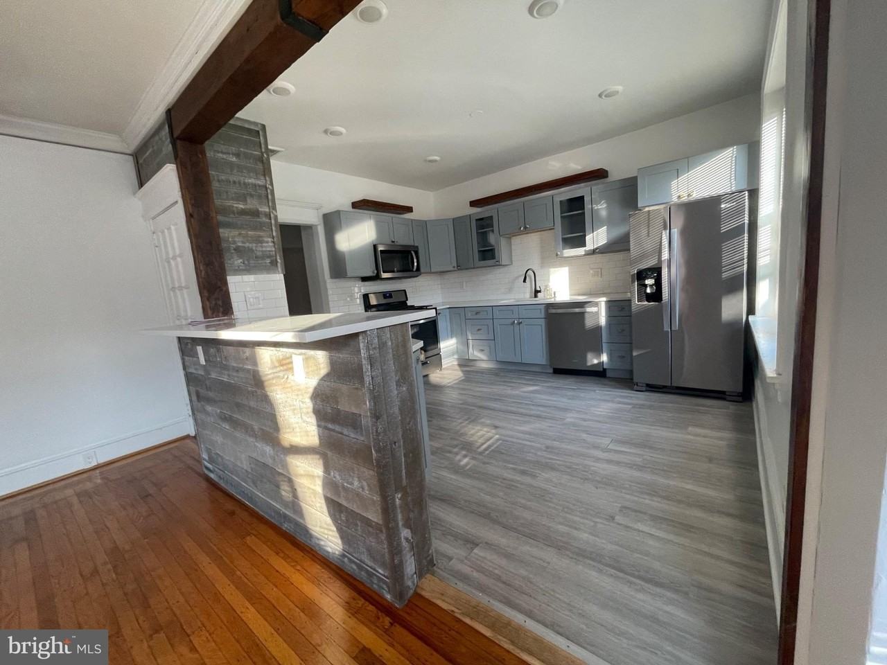114 Levering St #2ndFL - Photo 2 of 20