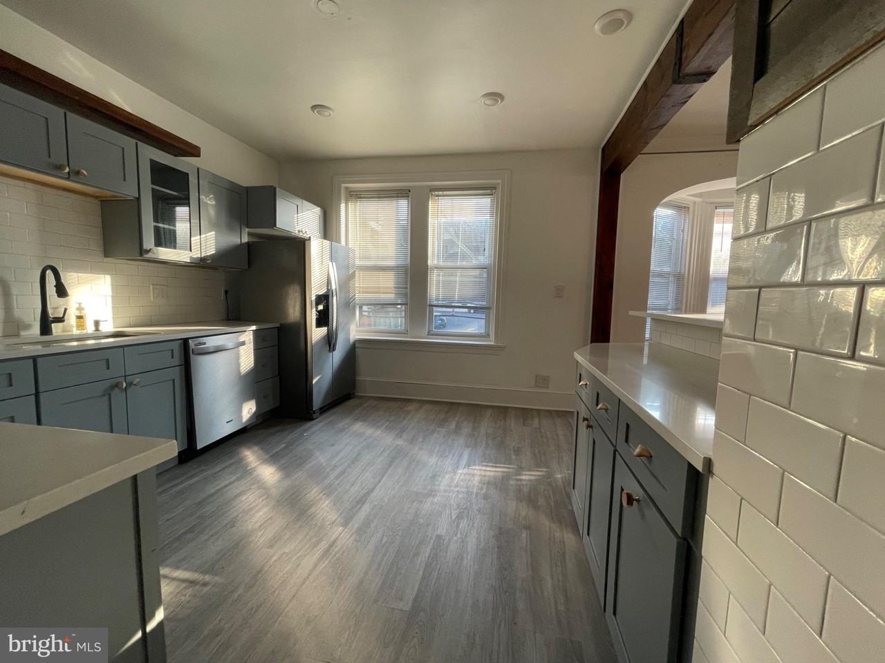 114 Levering St #2ndFL - Photo 4 of 20