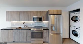 1 Brown St - Photo 1 of 1