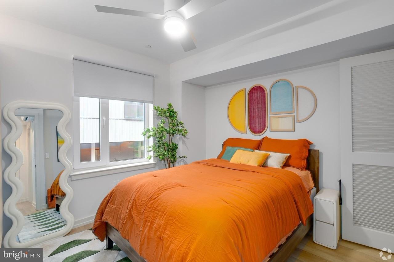 2009 N Howard St #324 - Photo 5 of 14