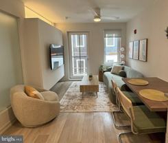 2009 N Howard St #315F - Photo 1 of 1
