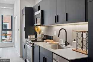 1705 N American St #601 - Photo 1 of 1