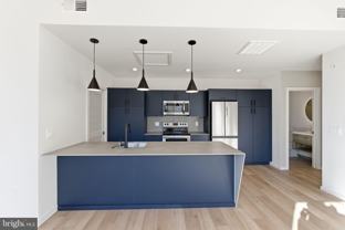 1705 N American St #328 - Photo 1 of 1