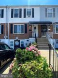 8018 Chelwynde Ave - Photo 1 of 1