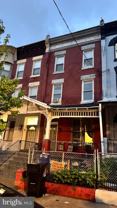 1121 N 41st St - Photo 1 of 1