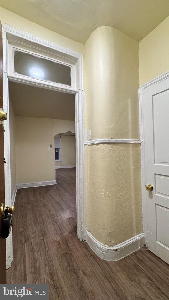 1121 N 41st St #3rdFL3 - Photo 3 of 20