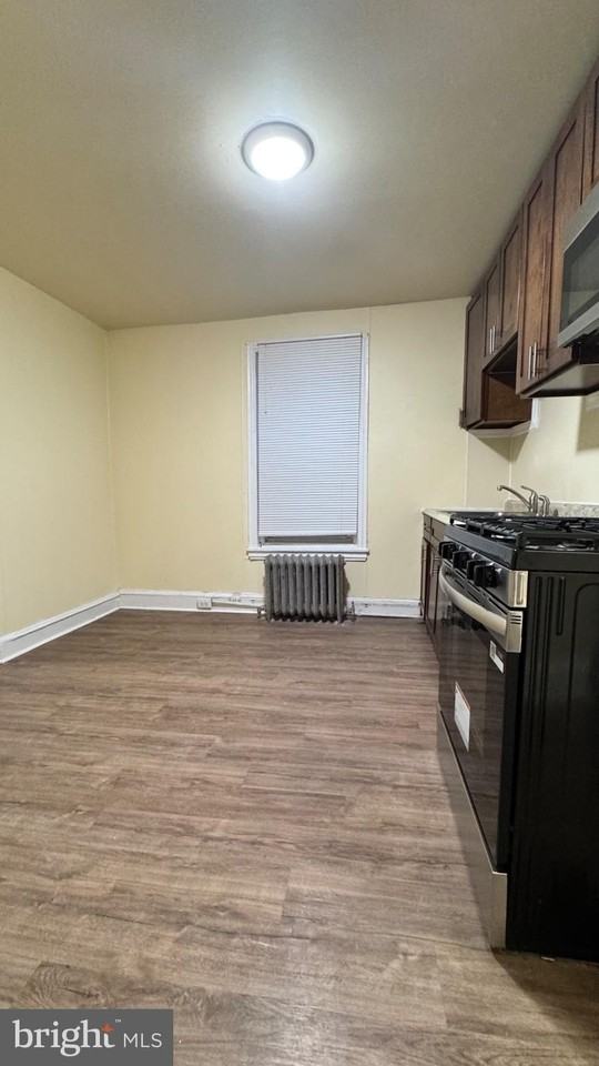 1121 N 41st St #3rdFL3 - Photo 5 of 20