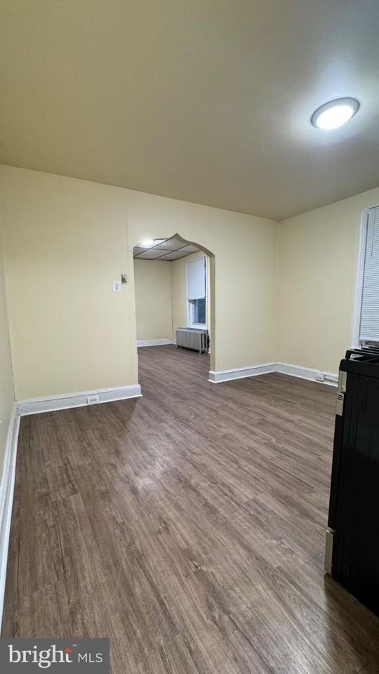 1121 N 41st St #3rdFL3 - Photo 6 of 20