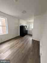 938 N 66th St - Photo 1 of 1