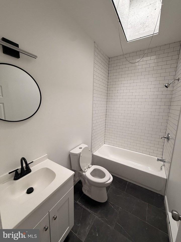 938 N 66th St - Photo 2 of 9