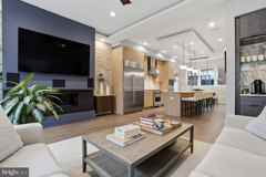 611 N Galloway St - Photo 1 of 1