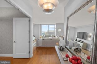 1414 S Penn Sq #25CDE - Photo 1 of 1