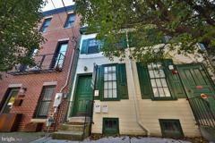 126 League St #2 - Photo 1 of 1