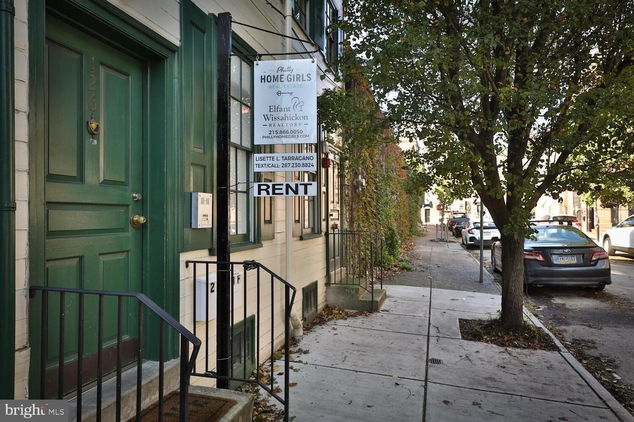 126 League St #2 - Photo 2 of 18