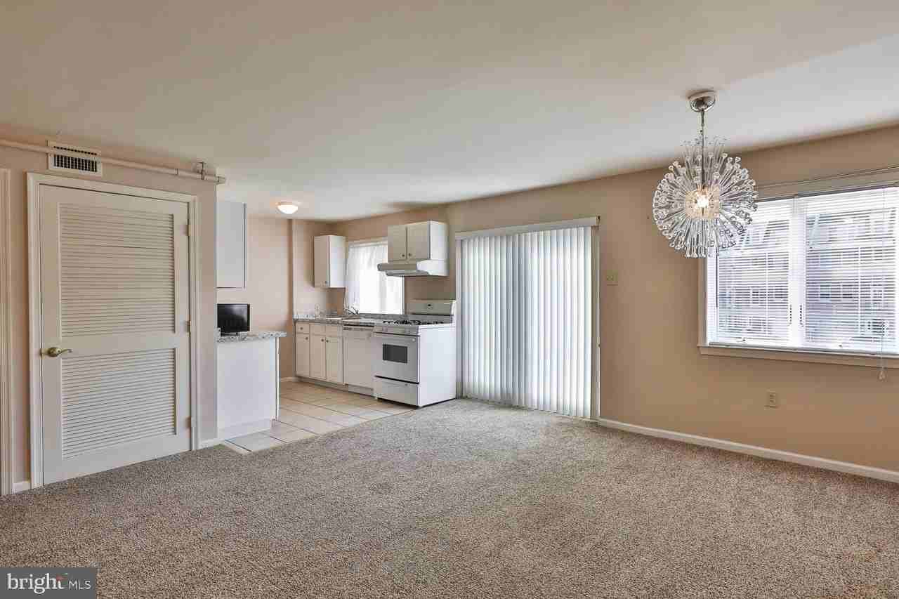 126 League St #2 - Photo 6 of 18