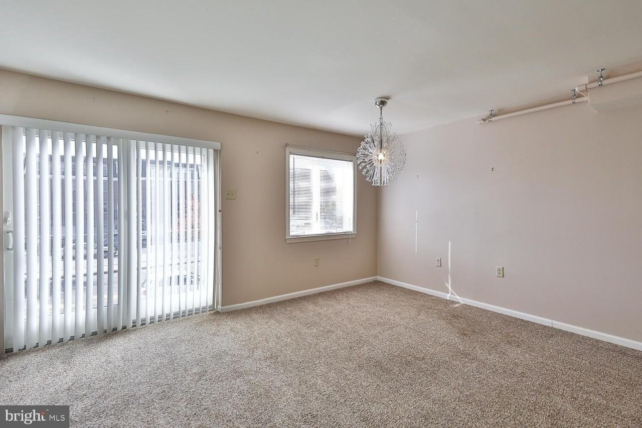126 League St #2 - Photo 7 of 18