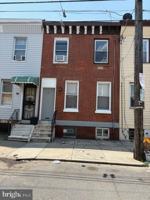 featured image of 708 Mifflin St