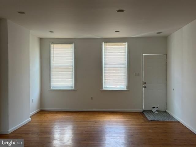 708 Mifflin St - Photo 3 of 11