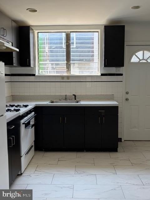 708 Mifflin St - Photo 4 of 11