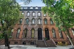 2008 Spruce St #1M - Photo 1 of 1