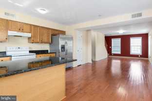 2683 Edgemont St - Photo 1 of 1