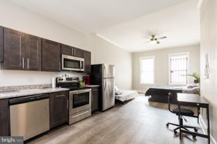 1202 N 7th St #1F - Photo 1 of 1